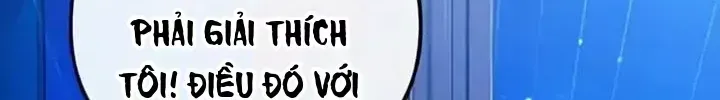 Nam Thứ Đình Công Thì Phải Làm Sao?! Chap 69 - Next Chap 70