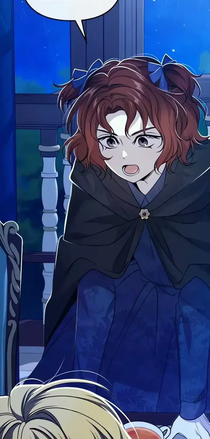 Nam Thứ Đình Công Thì Phải Làm Sao?! Chap 69 - Next Chap 70