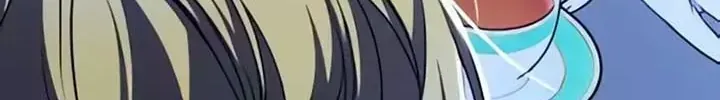 Nam Thứ Đình Công Thì Phải Làm Sao?! Chap 69 - Next Chap 70