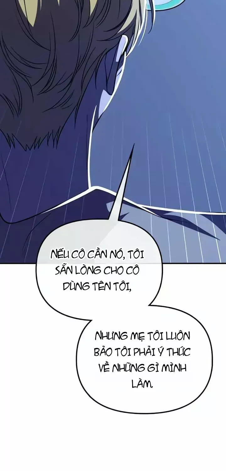 Nam Thứ Đình Công Thì Phải Làm Sao?! Chap 69 - Next Chap 70