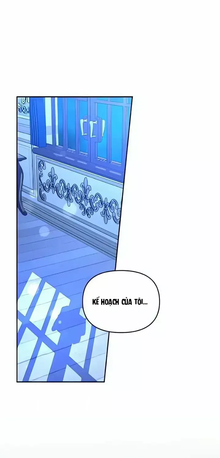 Nam Thứ Đình Công Thì Phải Làm Sao?! Chap 69 - Next Chap 70