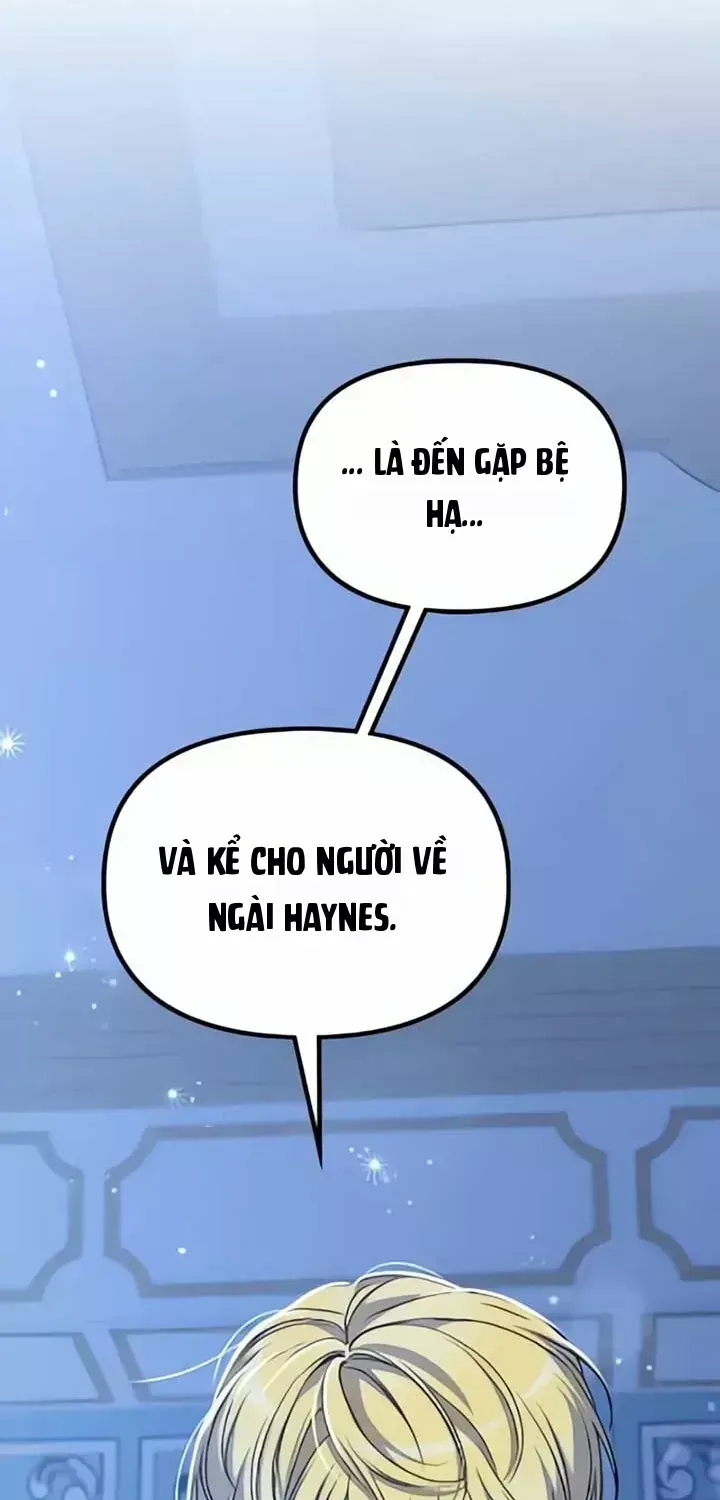Nam Thứ Đình Công Thì Phải Làm Sao?! Chap 69 - Next Chap 70