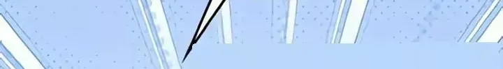 Nam Thứ Đình Công Thì Phải Làm Sao?! Chap 69 - Next Chap 70