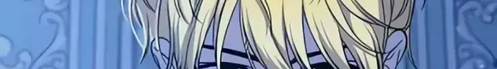 Nam Thứ Đình Công Thì Phải Làm Sao?! Chap 69 - Next Chap 70