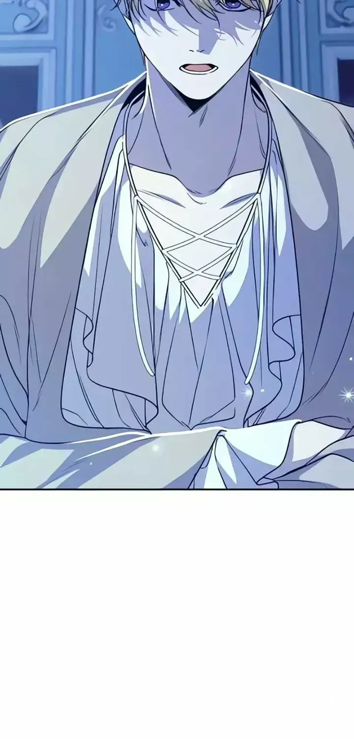 Nam Thứ Đình Công Thì Phải Làm Sao?! Chap 69 - Next Chap 70