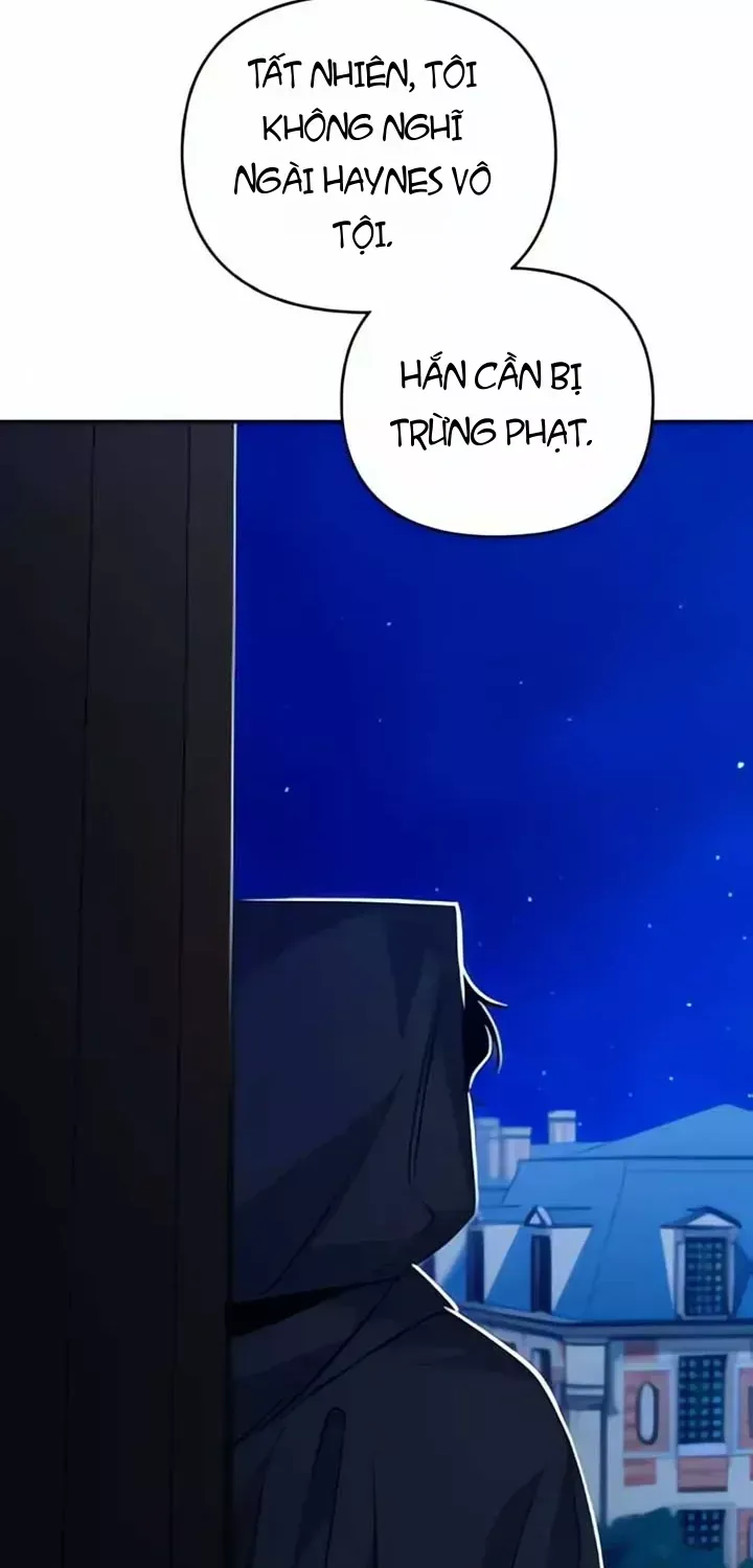 Nam Thứ Đình Công Thì Phải Làm Sao?! Chap 69 - Next Chap 70