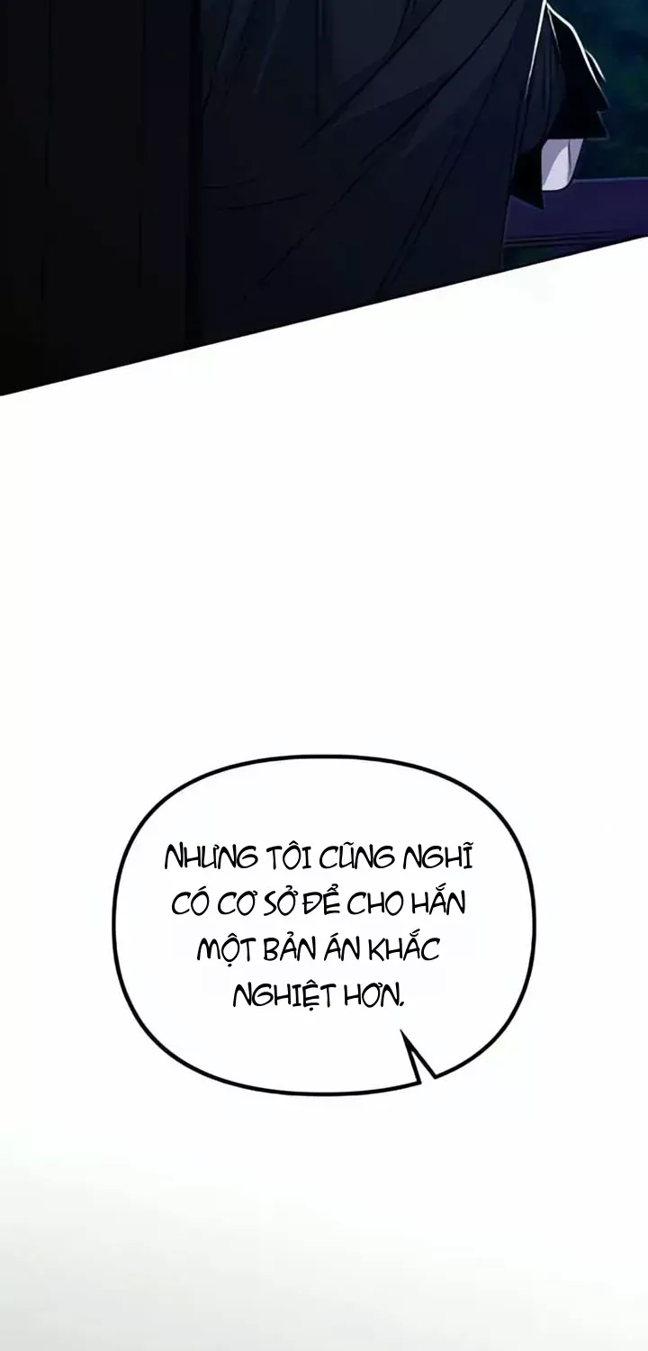 Nam Thứ Đình Công Thì Phải Làm Sao?! Chap 69 - Next Chap 70