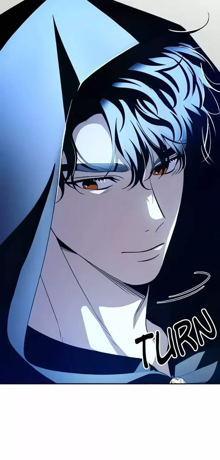 Nam Thứ Đình Công Thì Phải Làm Sao?! Chap 69 - Next Chap 70