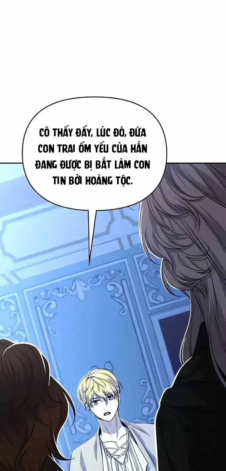 Nam Thứ Đình Công Thì Phải Làm Sao?! Chap 69 - Next Chap 70