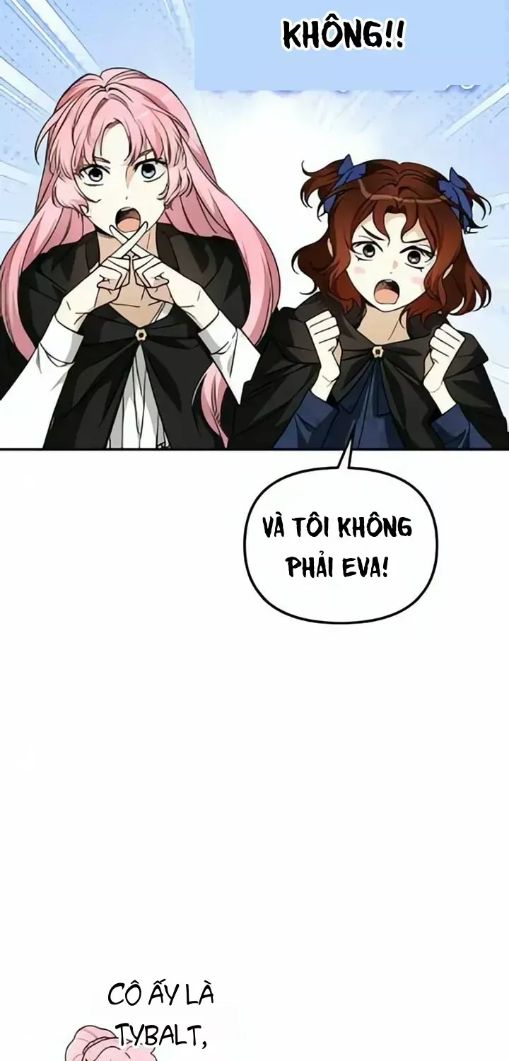 Nam Thứ Đình Công Thì Phải Làm Sao?! Chap 69 - Next Chap 70