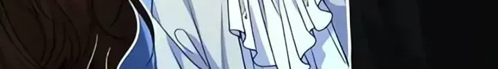 Nam Thứ Đình Công Thì Phải Làm Sao?! Chap 69 - Next Chap 70