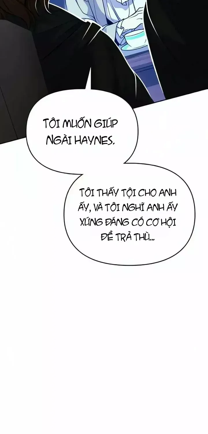 Nam Thứ Đình Công Thì Phải Làm Sao?! Chap 69 - Next Chap 70