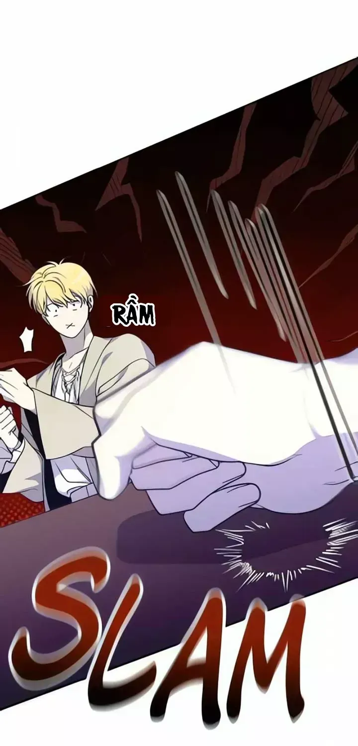 Nam Thứ Đình Công Thì Phải Làm Sao?! Chap 69 - Next Chap 70