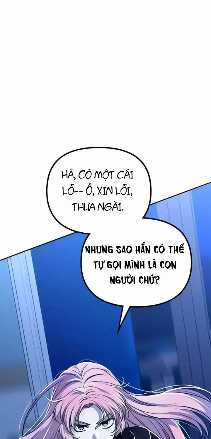 Nam Thứ Đình Công Thì Phải Làm Sao?! Chap 69 - Next Chap 70