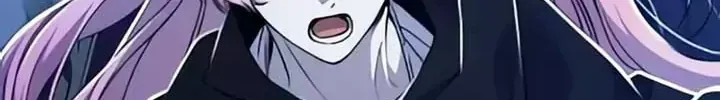 Nam Thứ Đình Công Thì Phải Làm Sao?! Chap 69 - Next Chap 70