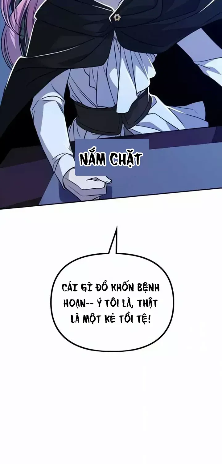 Nam Thứ Đình Công Thì Phải Làm Sao?! Chap 69 - Next Chap 70