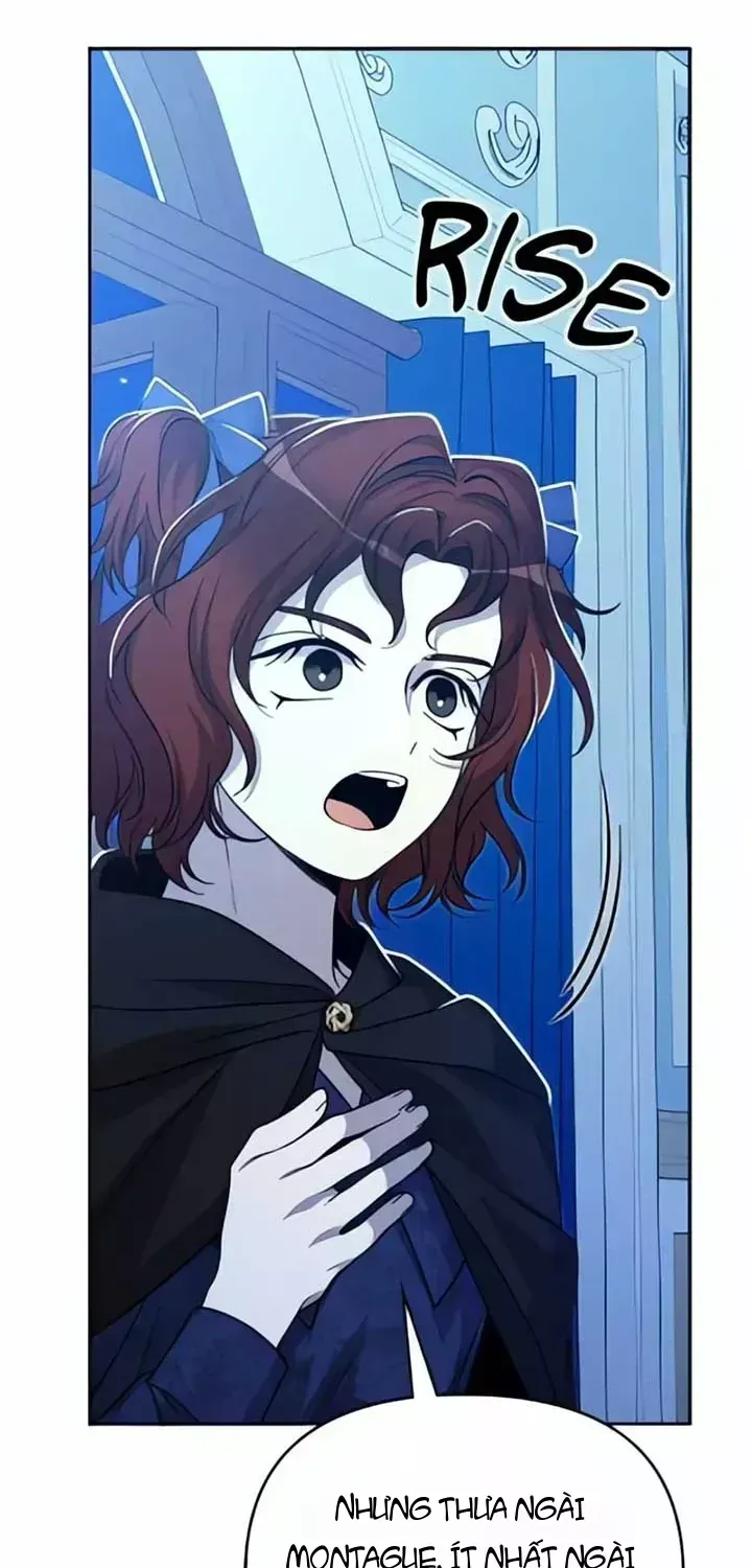 Nam Thứ Đình Công Thì Phải Làm Sao?! Chap 69 - Next Chap 70
