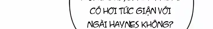 Nam Thứ Đình Công Thì Phải Làm Sao?! Chap 69 - Next Chap 70