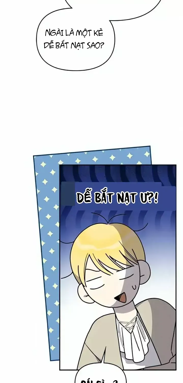 Nam Thứ Đình Công Thì Phải Làm Sao?! Chap 69 - Next Chap 70