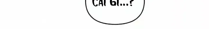 Nam Thứ Đình Công Thì Phải Làm Sao?! Chap 69 - Next Chap 70