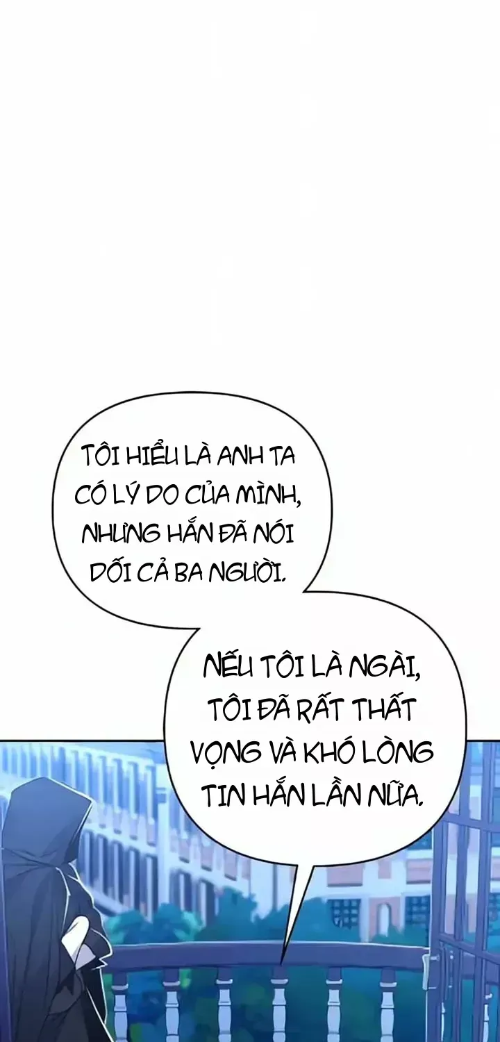 Nam Thứ Đình Công Thì Phải Làm Sao?! Chap 69 - Next Chap 70