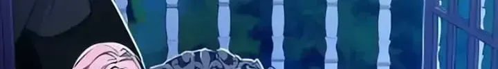 Nam Thứ Đình Công Thì Phải Làm Sao?! Chap 69 - Next Chap 70