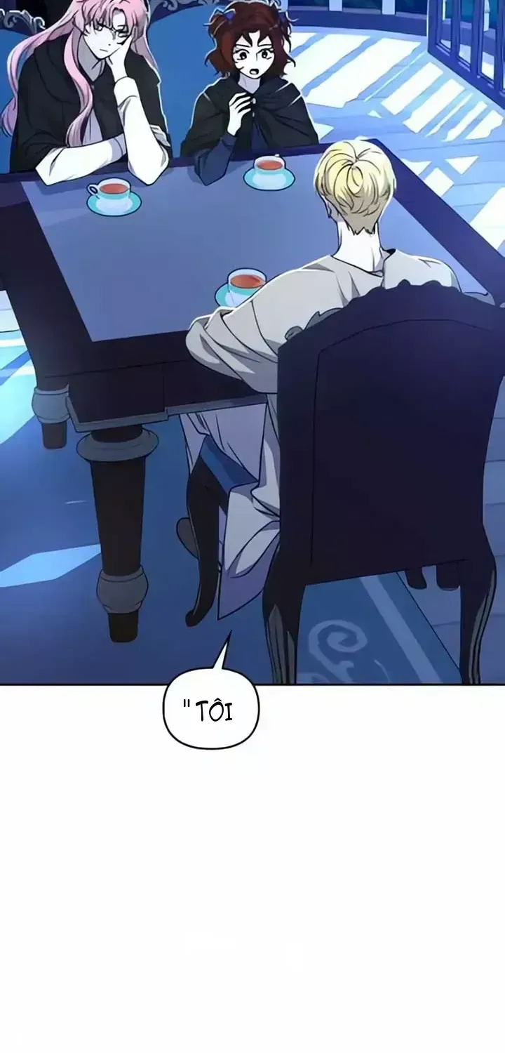 Nam Thứ Đình Công Thì Phải Làm Sao?! Chap 69 - Next Chap 70