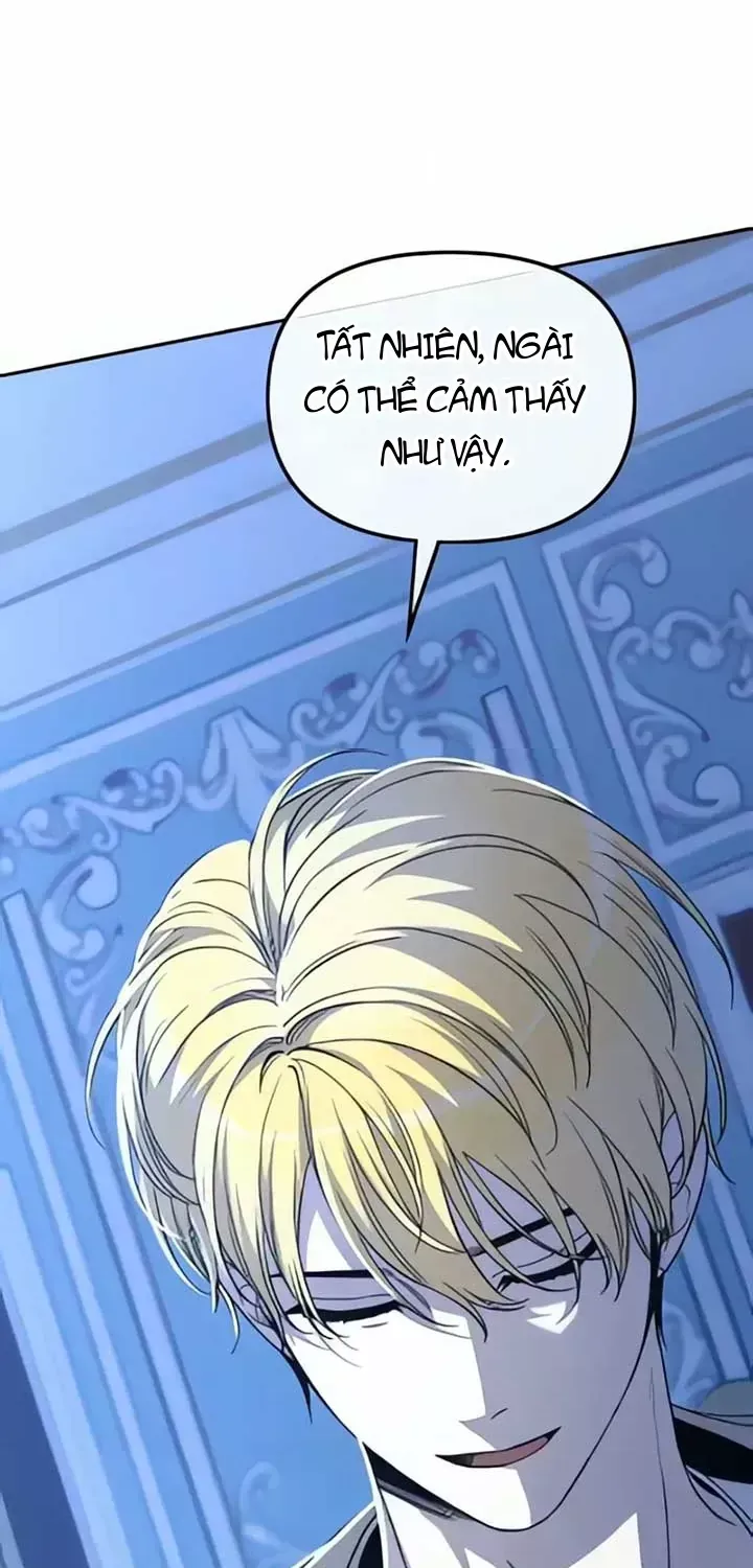 Nam Thứ Đình Công Thì Phải Làm Sao?! Chap 69 - Next Chap 70