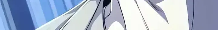Nam Thứ Đình Công Thì Phải Làm Sao?! Chap 69 - Next Chap 70