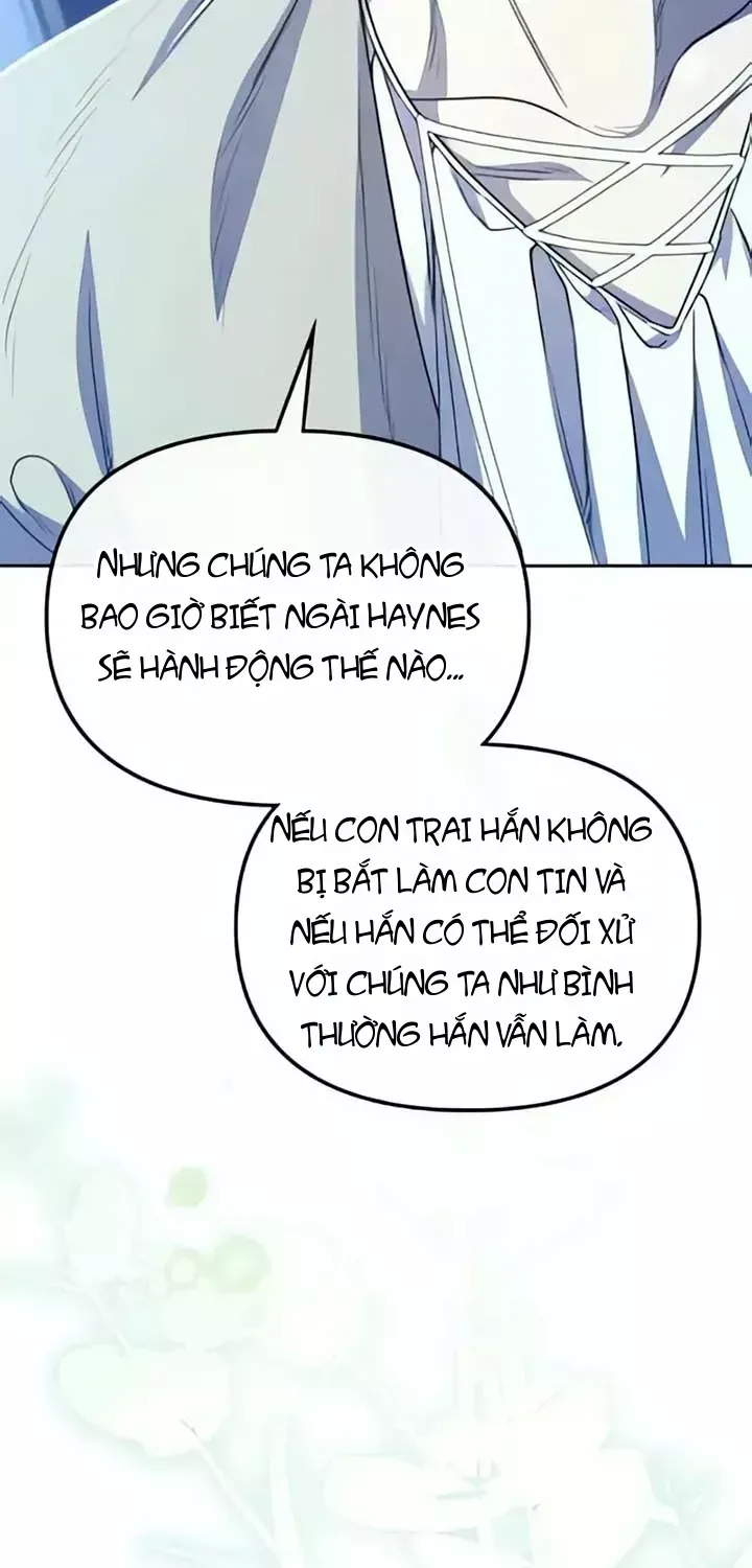 Nam Thứ Đình Công Thì Phải Làm Sao?! Chap 69 - Next Chap 70
