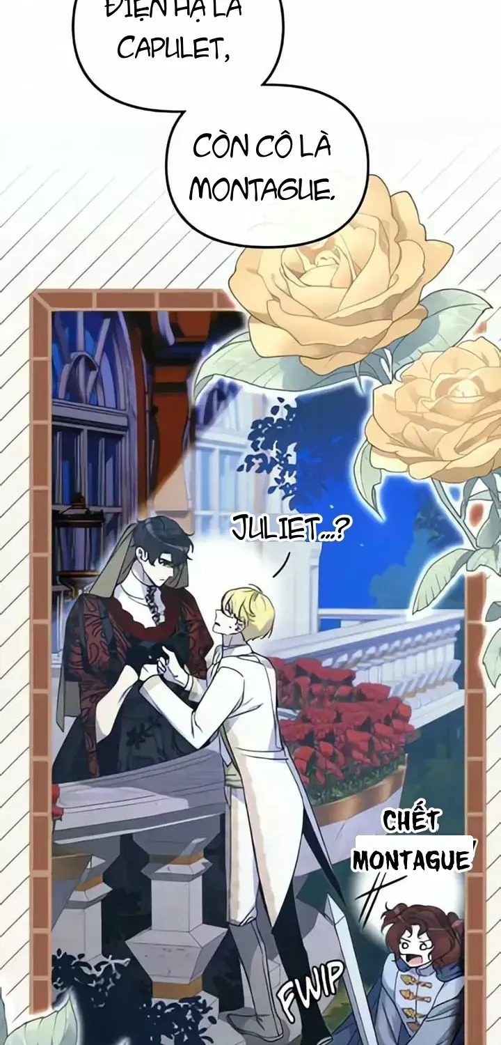 Nam Thứ Đình Công Thì Phải Làm Sao?! Chap 69 - Next Chap 70
