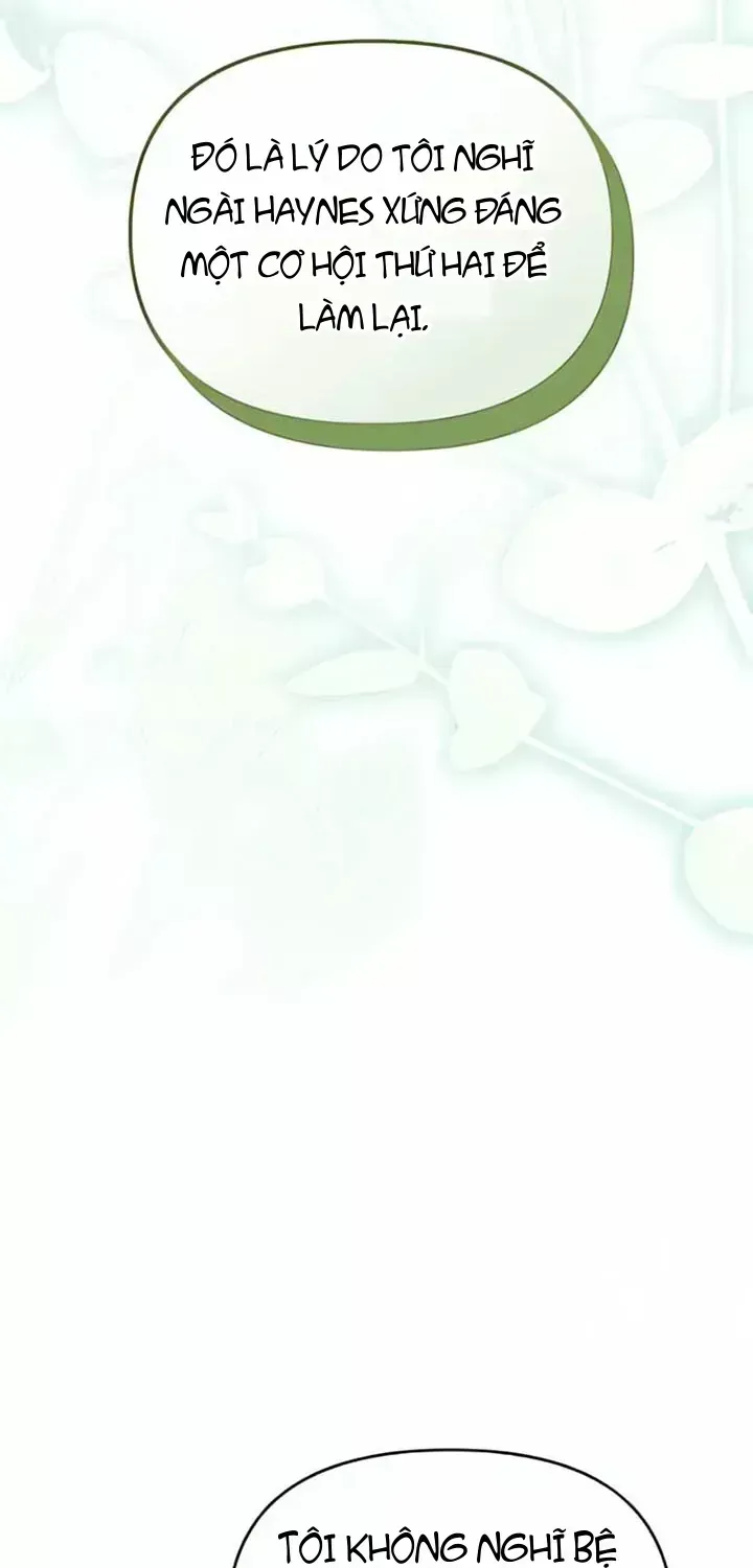 Nam Thứ Đình Công Thì Phải Làm Sao?! Chap 69 - Next Chap 70