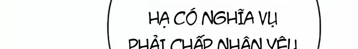 Nam Thứ Đình Công Thì Phải Làm Sao?! Chap 69 - Next Chap 70
