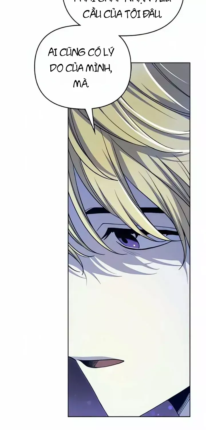 Nam Thứ Đình Công Thì Phải Làm Sao?! Chap 69 - Next Chap 70