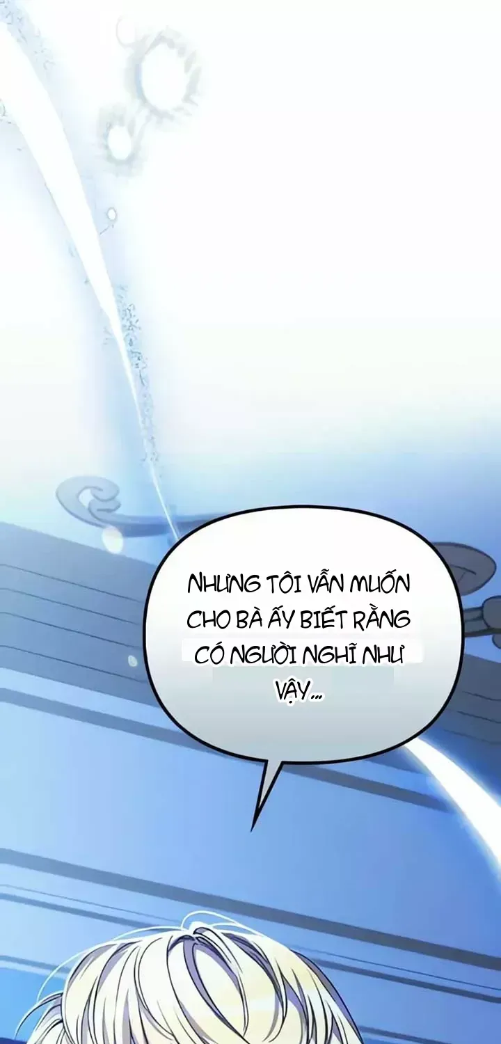 Nam Thứ Đình Công Thì Phải Làm Sao?! Chap 69 - Next Chap 70