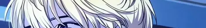 Nam Thứ Đình Công Thì Phải Làm Sao?! Chap 69 - Next Chap 70