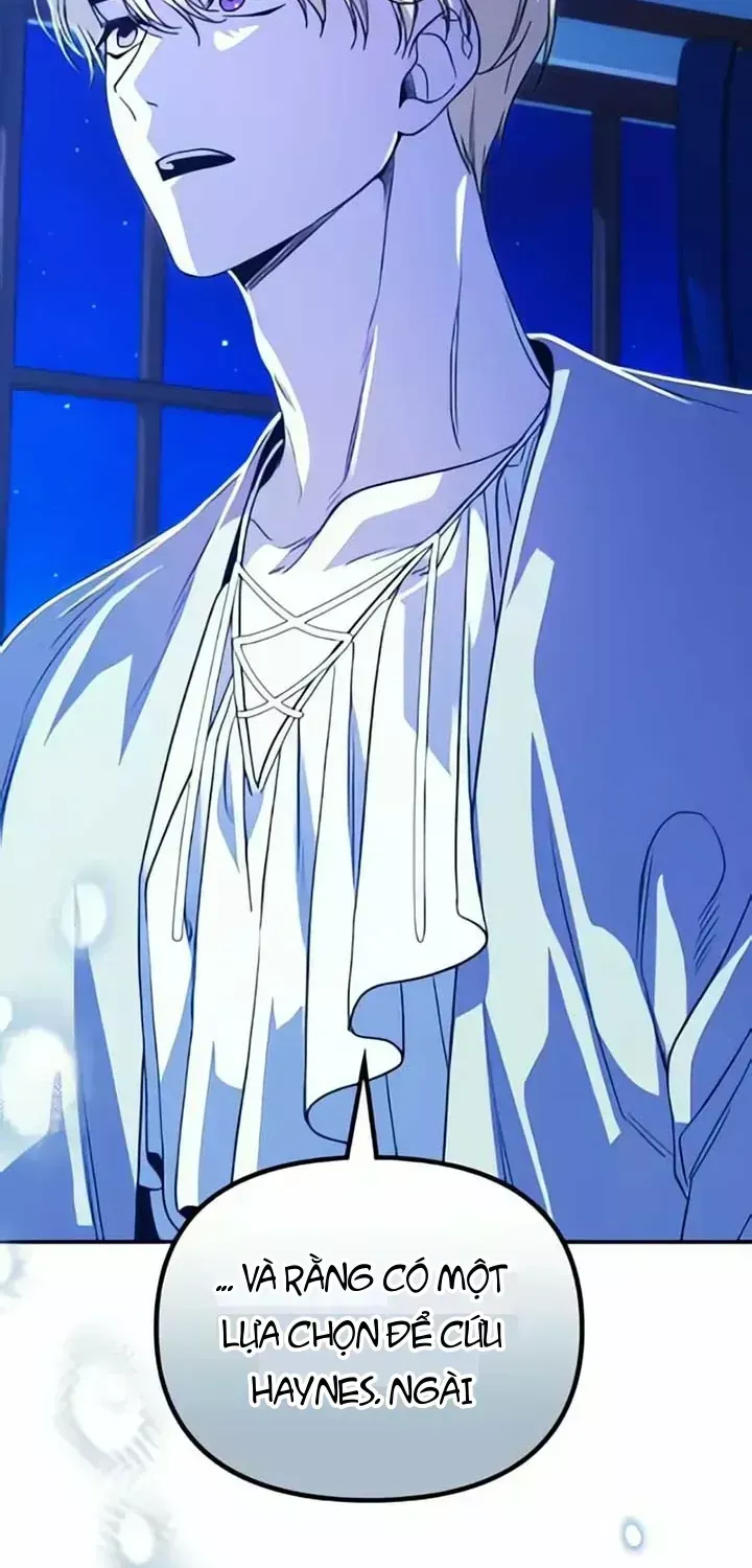 Nam Thứ Đình Công Thì Phải Làm Sao?! Chap 69 - Next Chap 70