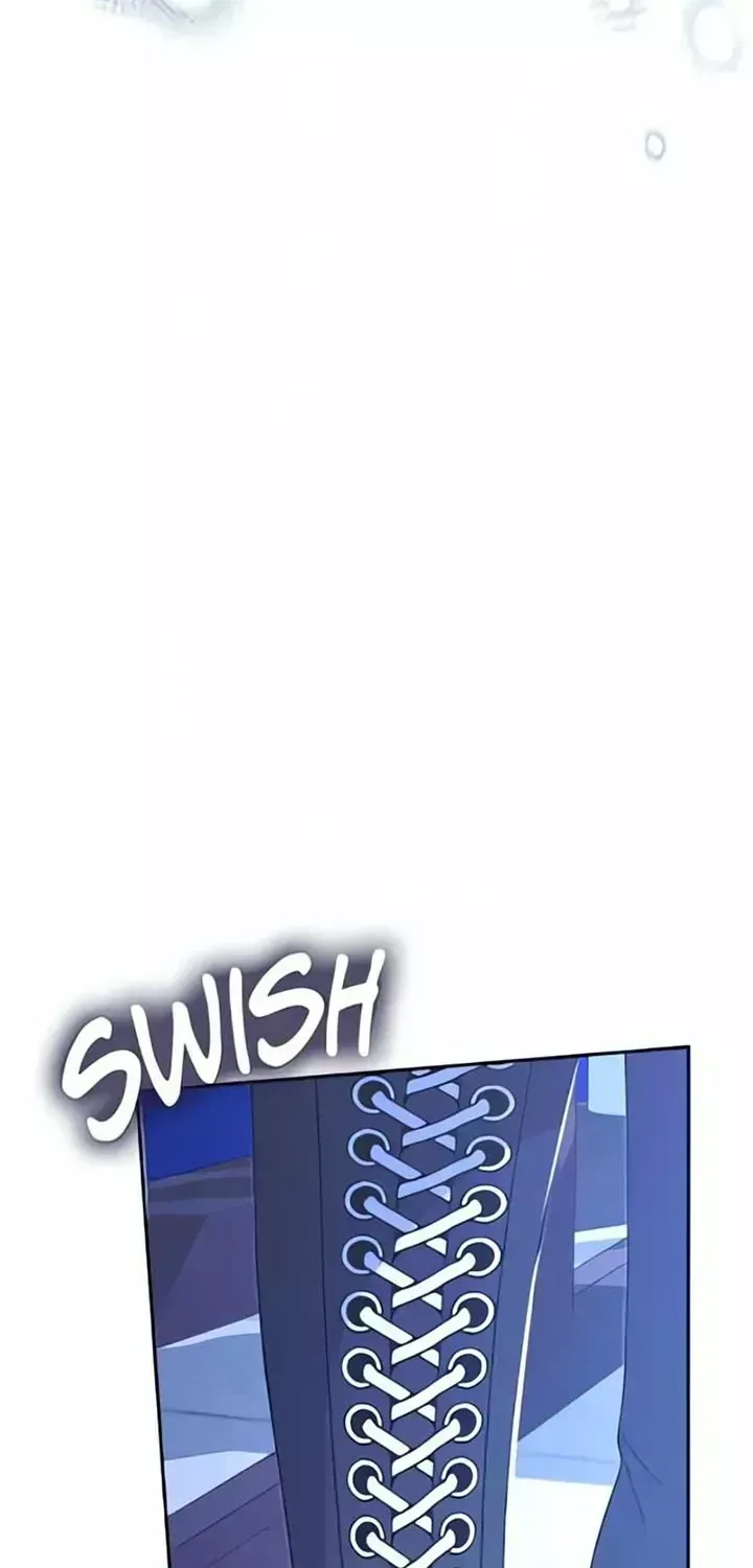 Nam Thứ Đình Công Thì Phải Làm Sao?! Chap 69 - Next Chap 70