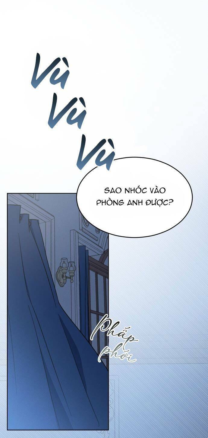 Nam Thứ Đình Công Thì Phải Làm Sao?! Chap 7 - Next Chap 8