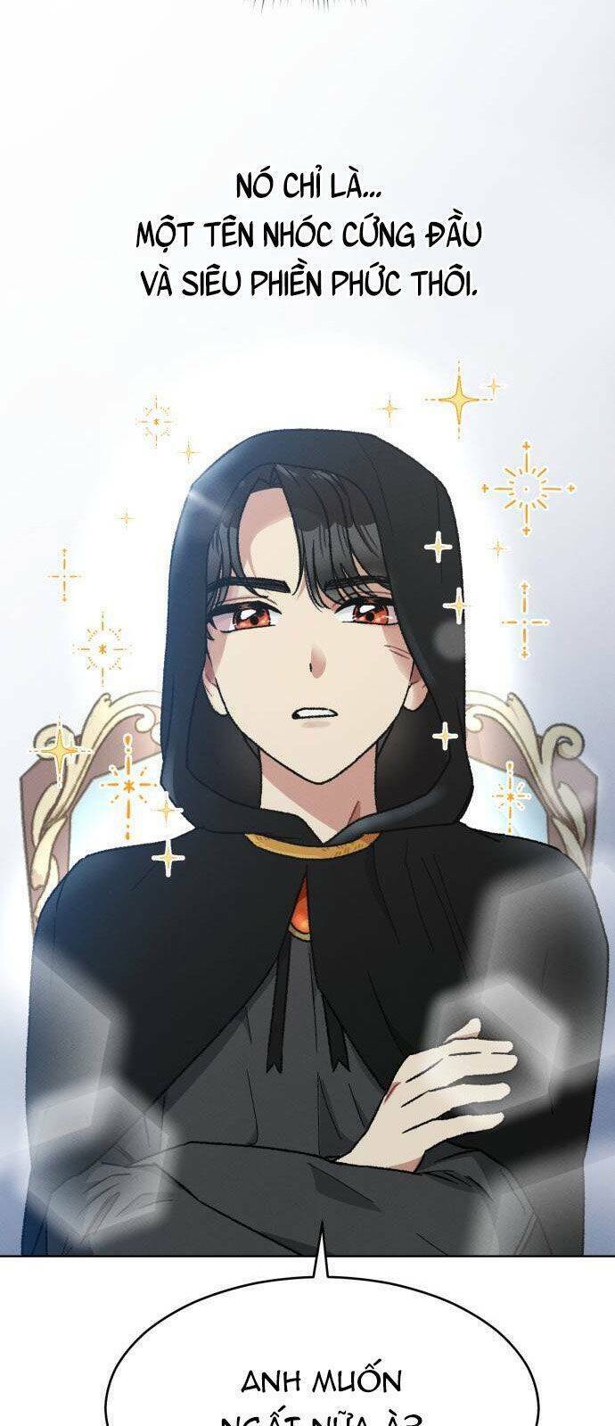Nam Thứ Đình Công Thì Phải Làm Sao?! Chap 7 - Next Chap 8