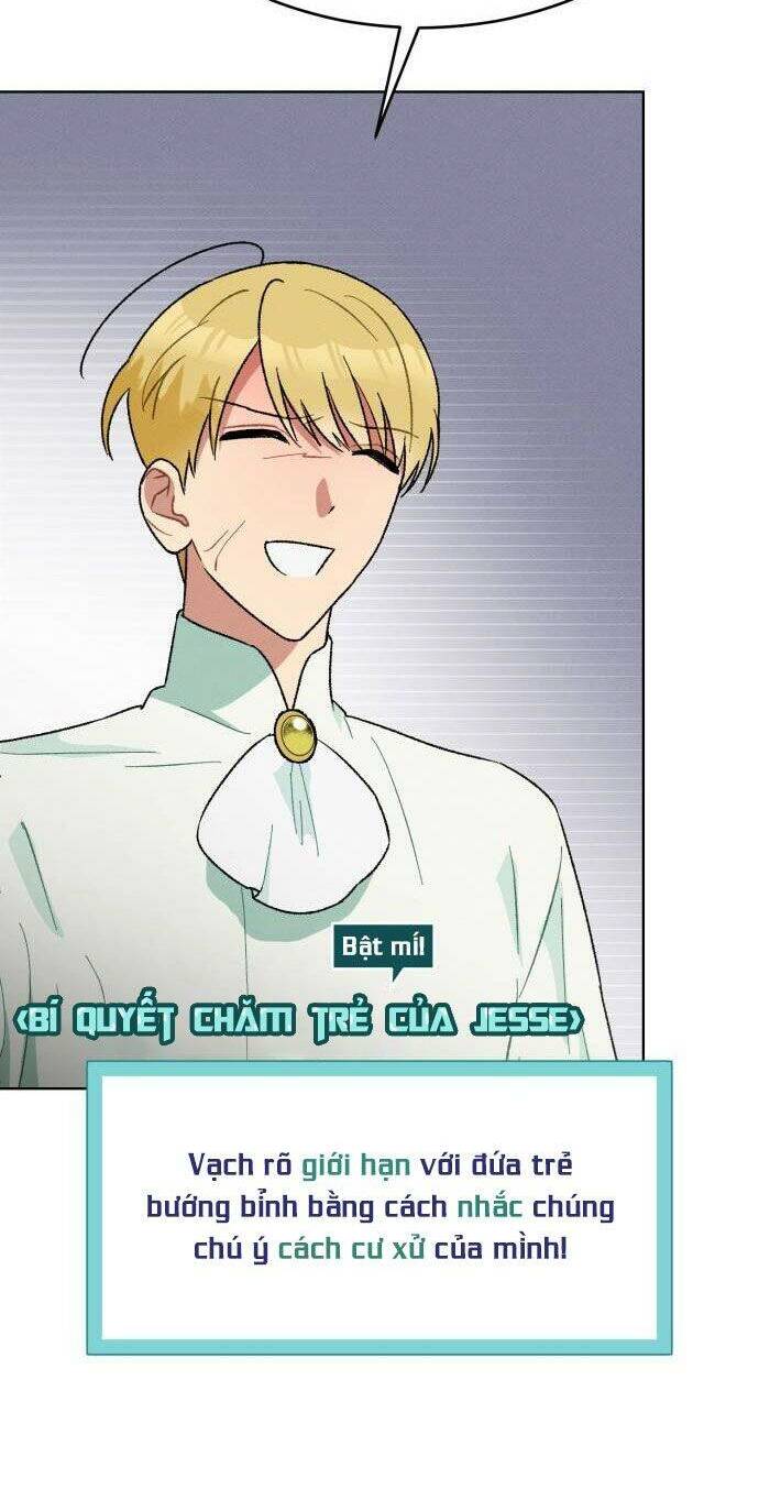 Nam Thứ Đình Công Thì Phải Làm Sao?! Chap 7 - Next Chap 8
