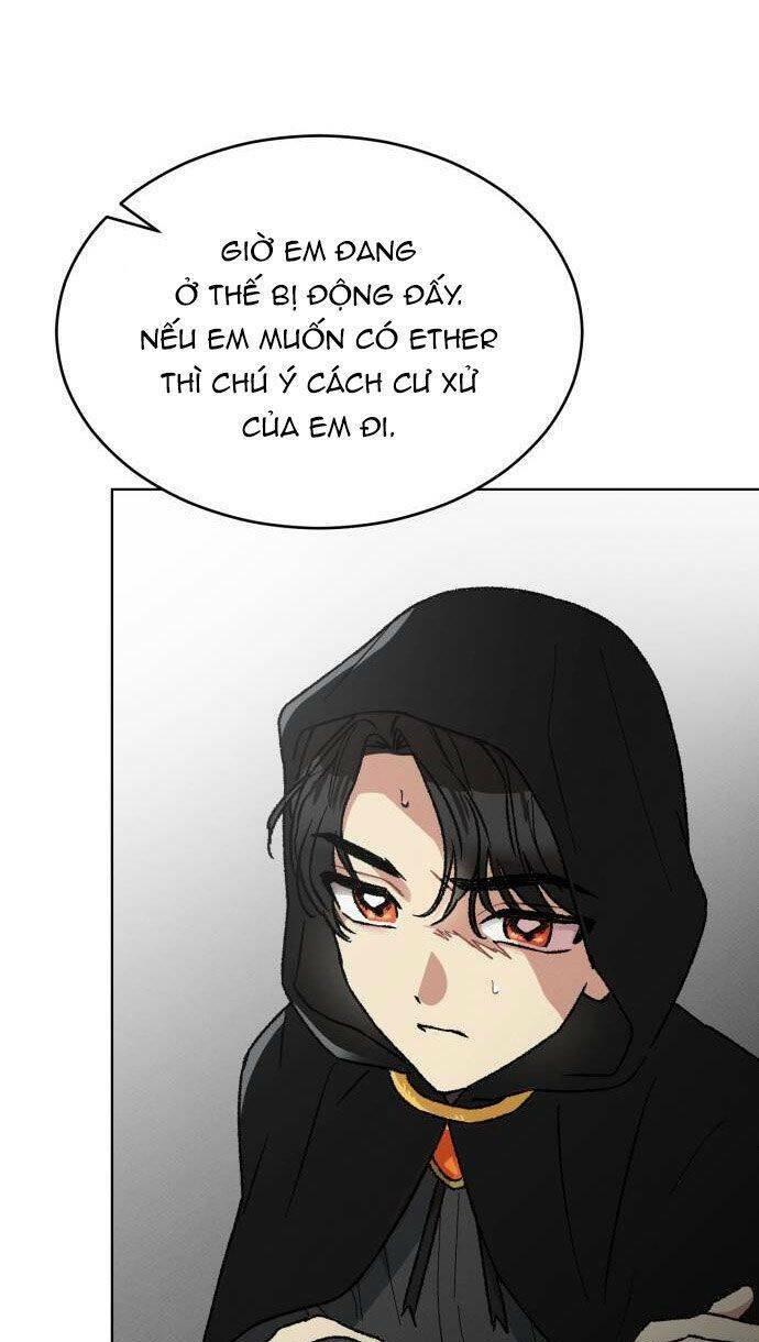 Nam Thứ Đình Công Thì Phải Làm Sao?! Chap 7 - Next Chap 8