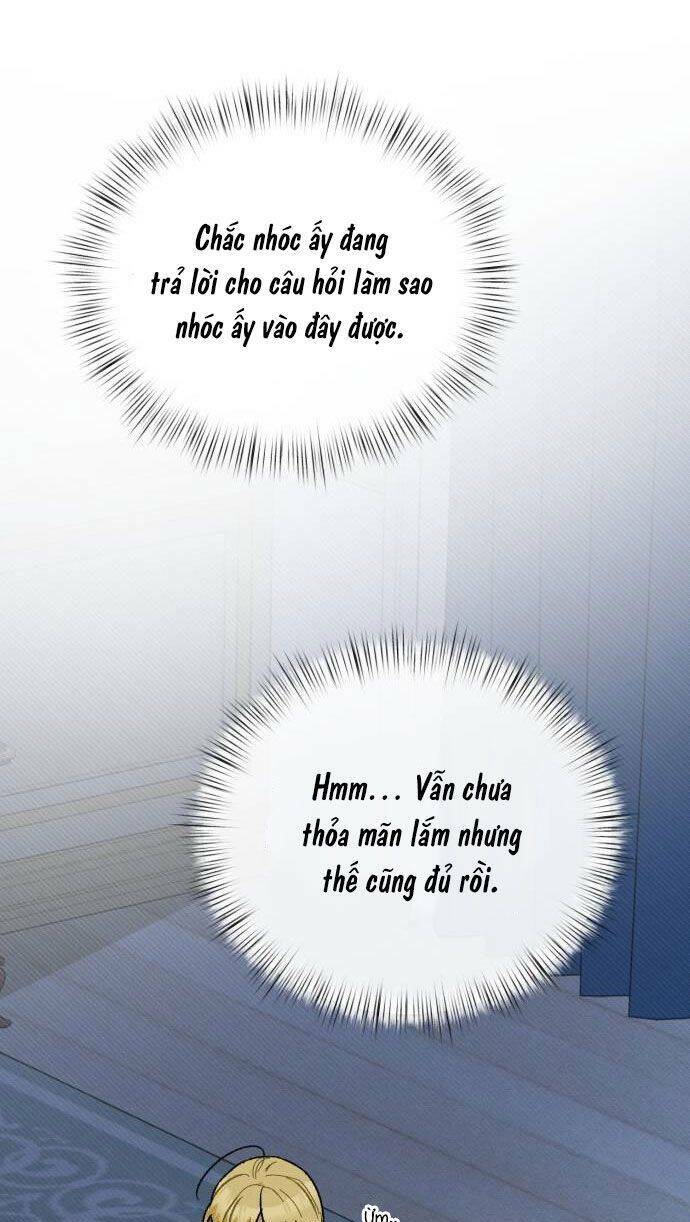 Nam Thứ Đình Công Thì Phải Làm Sao?! Chap 7 - Next Chap 8
