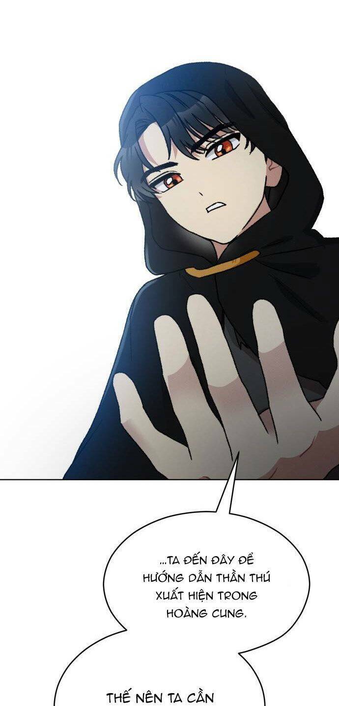 Nam Thứ Đình Công Thì Phải Làm Sao?! Chap 7 - Next Chap 8