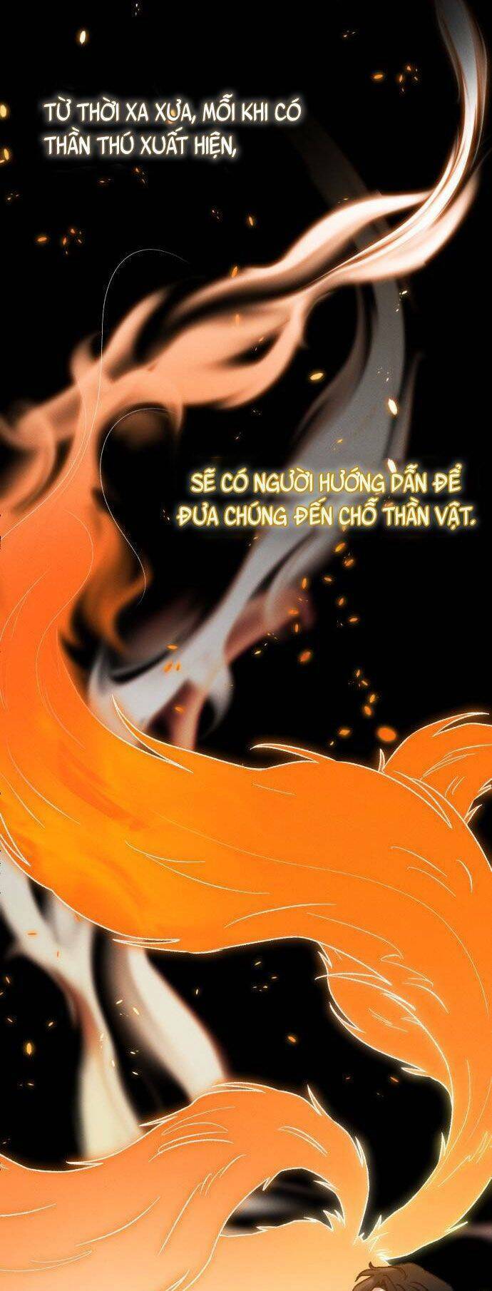 Nam Thứ Đình Công Thì Phải Làm Sao?! Chap 7 - Next Chap 8