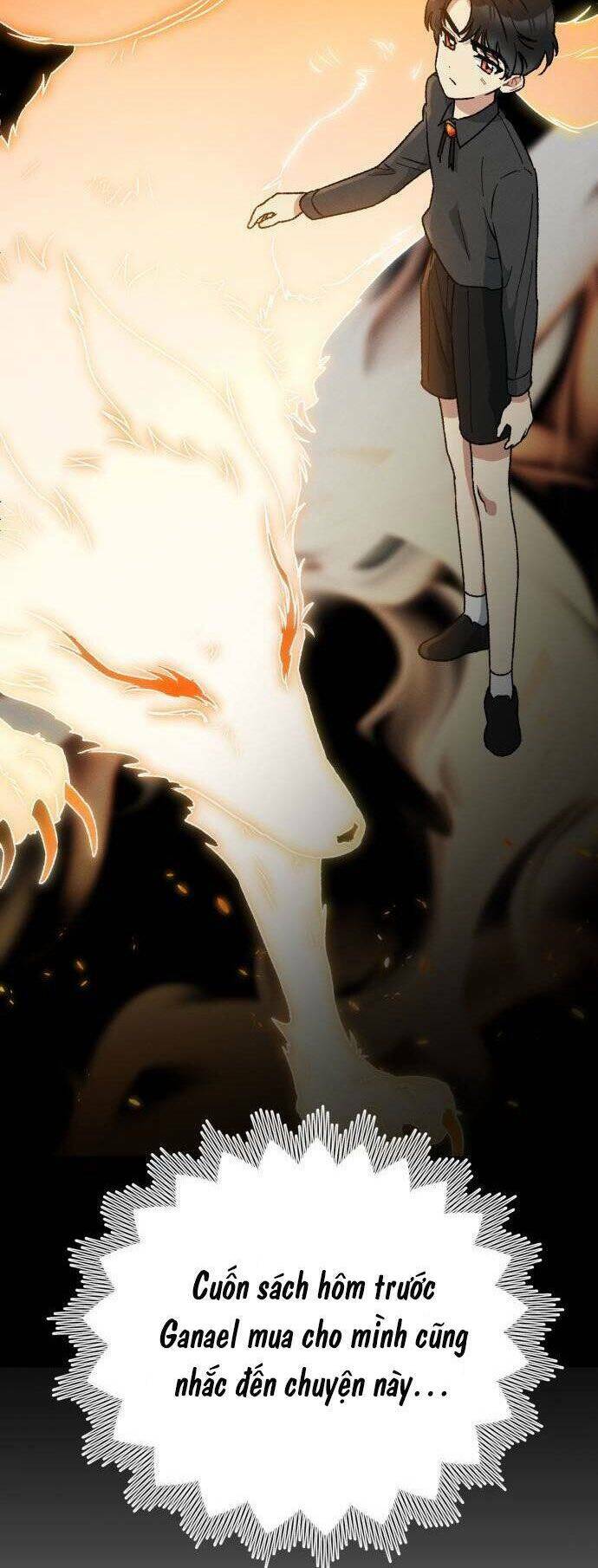 Nam Thứ Đình Công Thì Phải Làm Sao?! Chap 7 - Next Chap 8