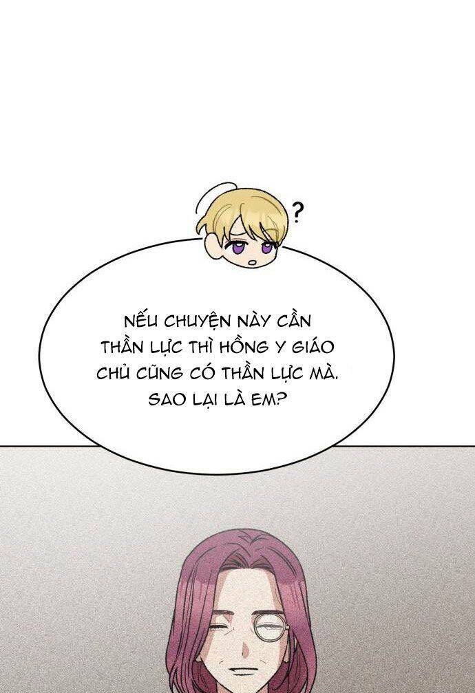 Nam Thứ Đình Công Thì Phải Làm Sao?! Chap 7 - Next Chap 8