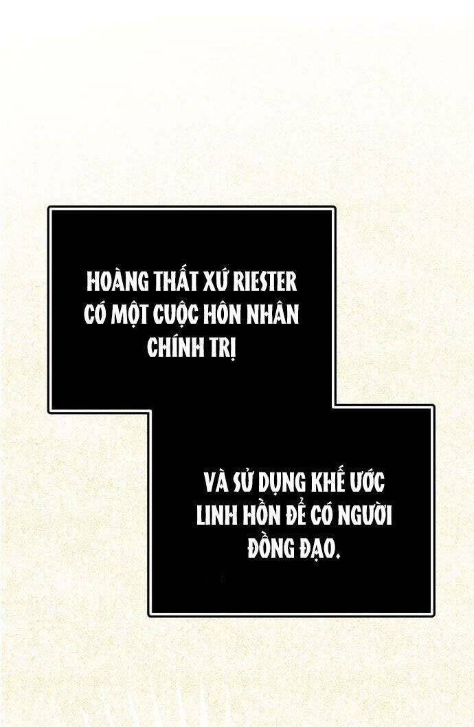 Nam Thứ Đình Công Thì Phải Làm Sao?! Chap 7 - Next Chap 8