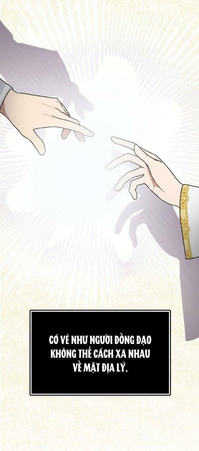 Nam Thứ Đình Công Thì Phải Làm Sao?! Chap 7 - Next Chap 8