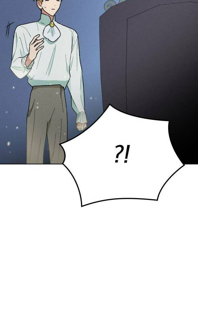 Nam Thứ Đình Công Thì Phải Làm Sao?! Chap 7 - Next Chap 8